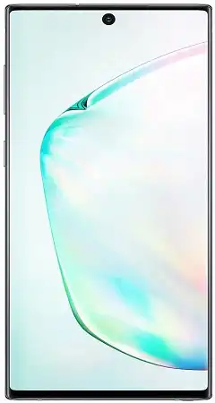  Samsung Galaxy Note 10 prices in Pakistan